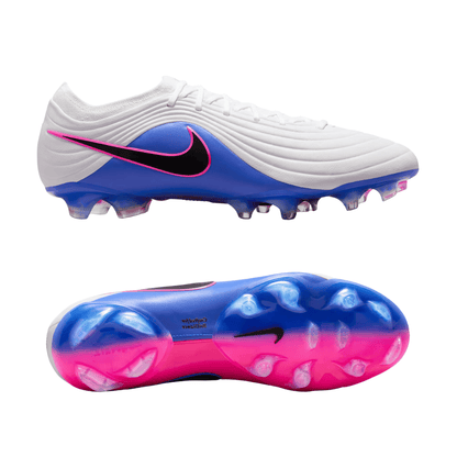 NIKE TIEMPO MAESTRO ELITE FG 'ATTACK' - HQ3157146