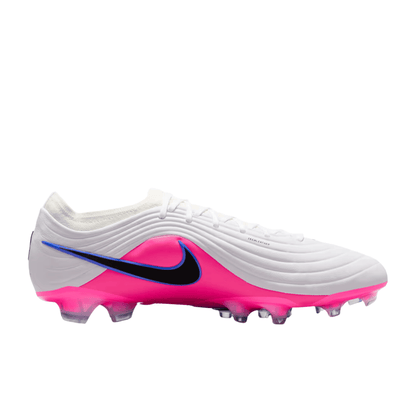 NIKE TIEMPO MAESTRO ELITE FG 'ATTACK' - HQ3157146