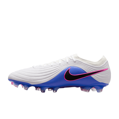 NIKE TIEMPO MAESTRO ELITE FG 'ATTACK' - HQ3157146