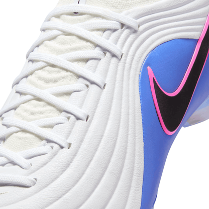 NIKE TIEMPO MAESTRO ELITE FG 'ATTACK' - HQ3157146