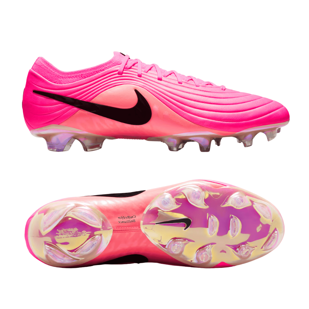 NIKE TIEMPO MAESTRO ELITE FG 'BREAKOUT' WC - IH1776901
