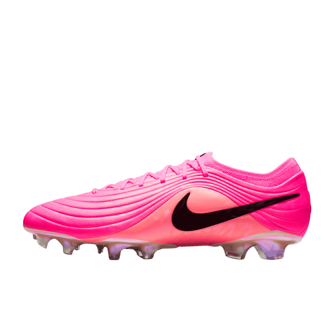 NIKE TIEMPO MAESTRO ELITE FG 'BREAKOUT' WC - IH1776901