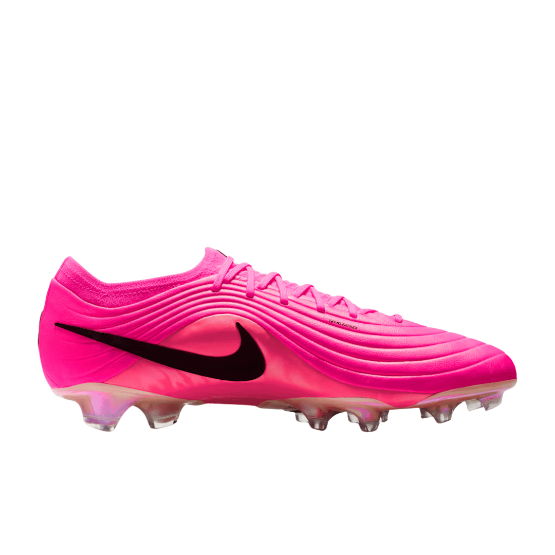 NIKE TIEMPO MAESTRO ELITE FG 'BREAKOUT' WC - IH1776901