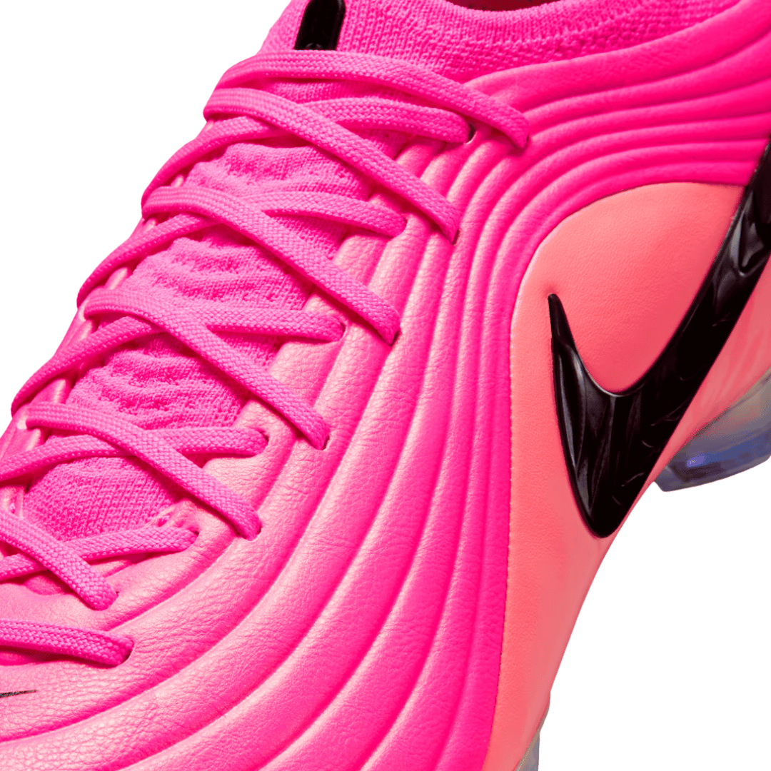 NIKE TIEMPO MAESTRO ELITE FG 'BREAKOUT' WC - IH1776901