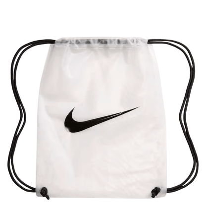NIKE TIEMPO MAESTRO ELITE FG 'BREAKOUT' WC - IH1776901