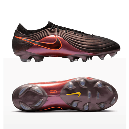 NIKE TIEMPO MAESTRO ELITE FG 'LEVEL UP' - IF4098088