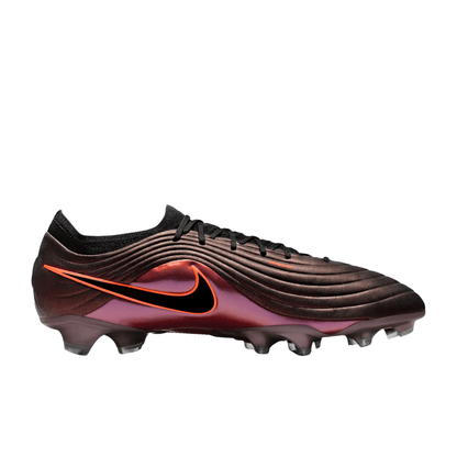 NIKE TIEMPO MAESTRO ELITE FG 'LEVEL UP' - IF4098088