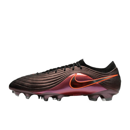 NIKE TIEMPO MAESTRO ELITE FG 'LEVEL UP' - IF4098088