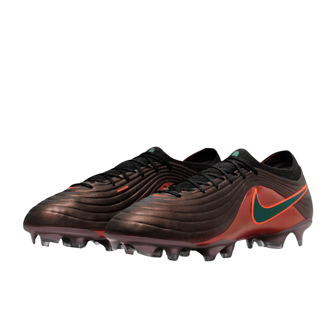 NIKE TIEMPO MAESTRO ELITE FG 'LEVEL UP' - IF4098088