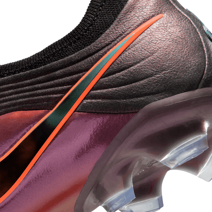NIKE TIEMPO MAESTRO ELITE FG 'LEVEL UP' - IF4098088