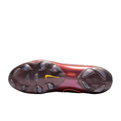 NIKE TIEMPO MAESTRO ELITE FG 'LEVEL UP' - IF4098088