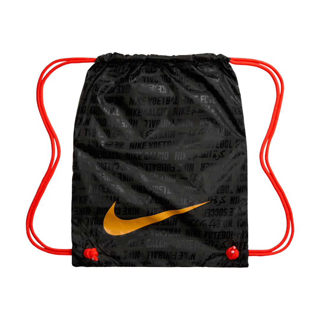 NIKE TIEMPO MAESTRO ELITE FG 'LEVEL UP' - IF4098088