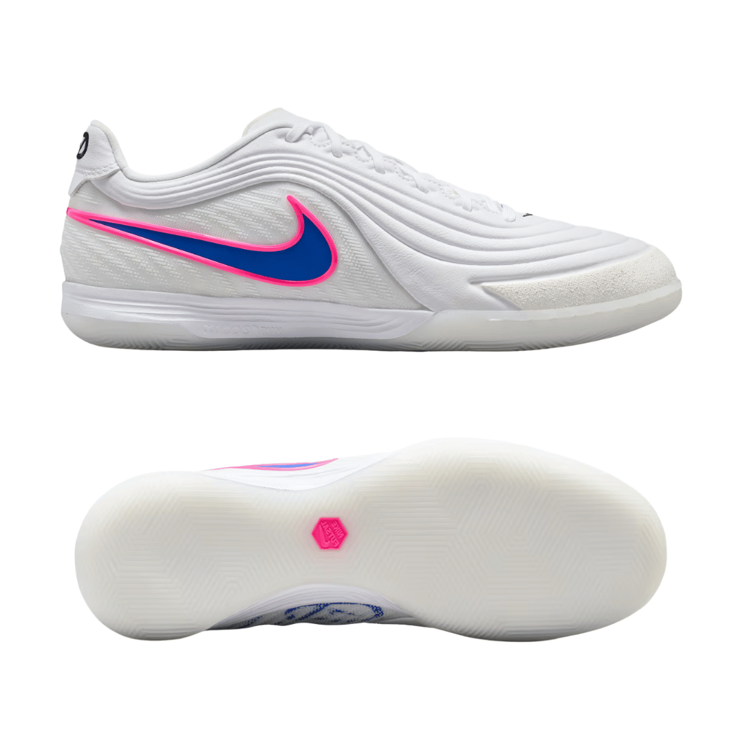 NIKE TIEMPO REACTGATO IN 'ATTACK' - HQ3159146