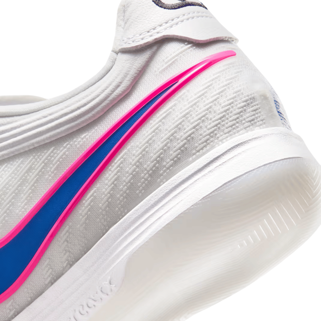 NIKE TIEMPO REACTGATO IN 'ATTACK' - HQ3159146