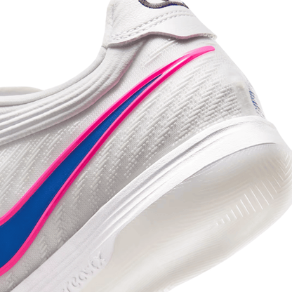 NIKE TIEMPO REACTGATO IN 'ATTACK' - HQ3159146