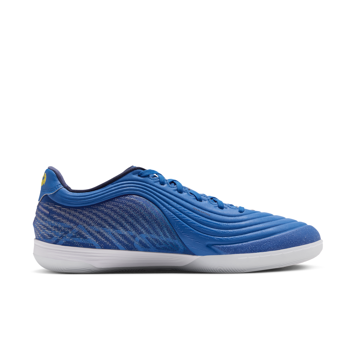 Nike Tiempo Reactgato IN 'Joga Bonito' – imagen 3 de 6