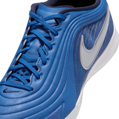 Nike Tiempo Reactgato IN 'Joga Bonito' – imagen 4 de 6