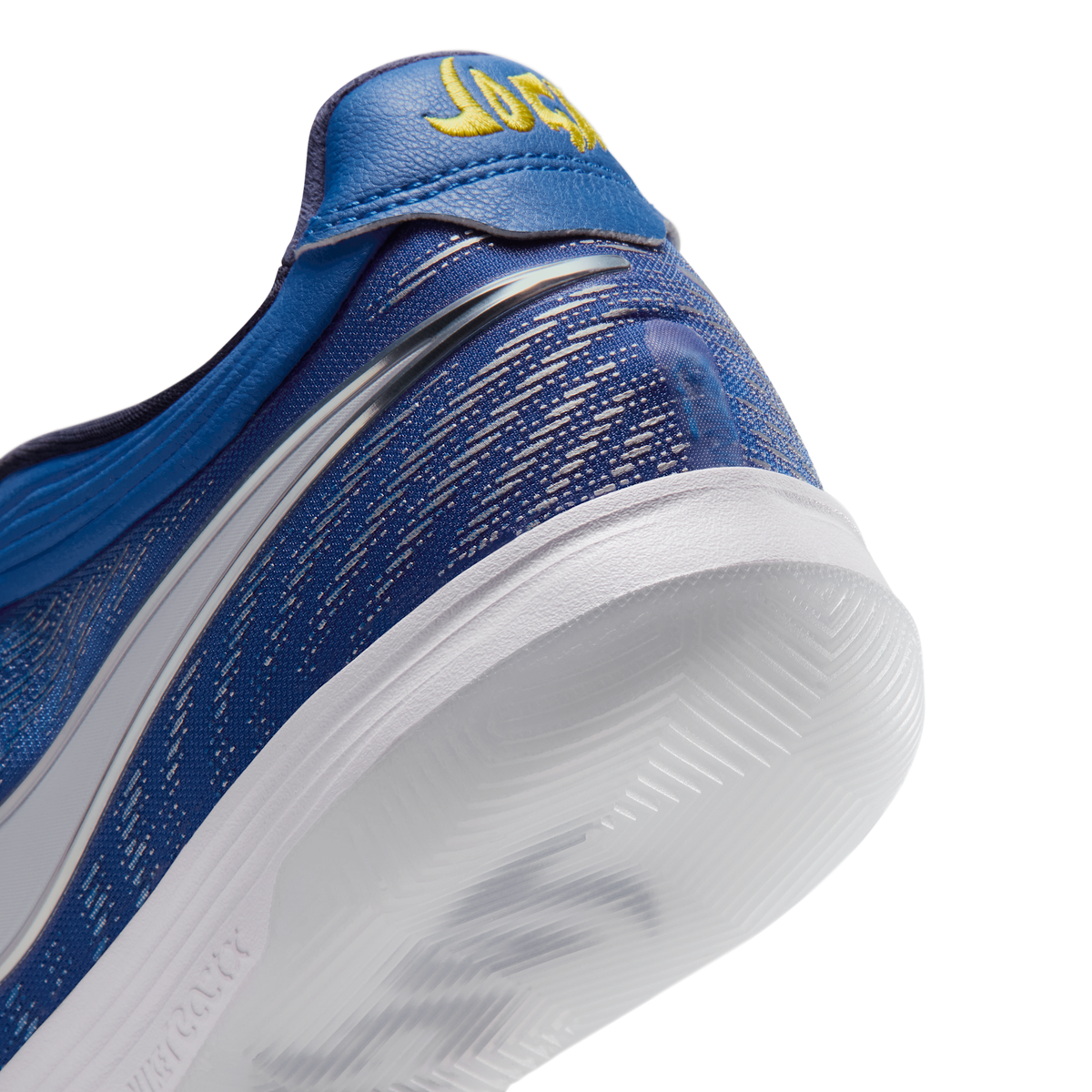 Nike Tiempo Reactgato IN 'Joga Bonito' – imagen 5 de 6