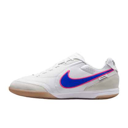 NIKE TIEMPO STREETGATO IN 'ATTACK' - HQ7017146