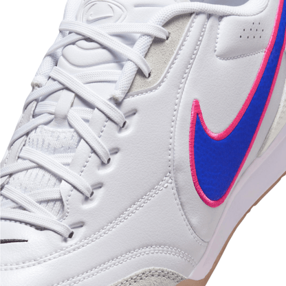 NIKE TIEMPO STREETGATO IN 'ATTACK' - HQ7017146