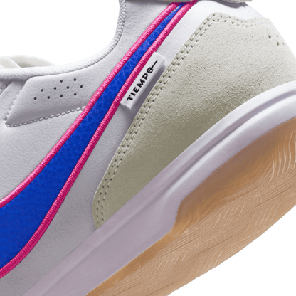 NIKE TIEMPO STREETGATO IN 'ATTACK' - HQ7017146
