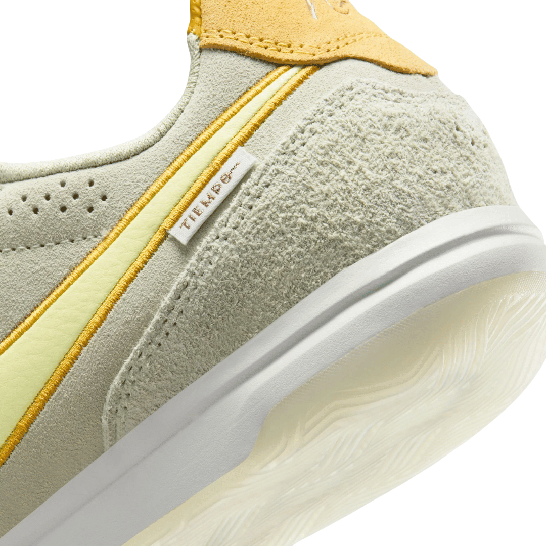 NIKE TIEMPO STREETGATO IN 'AURA/LT LIQUID LIME' - IQ8295339