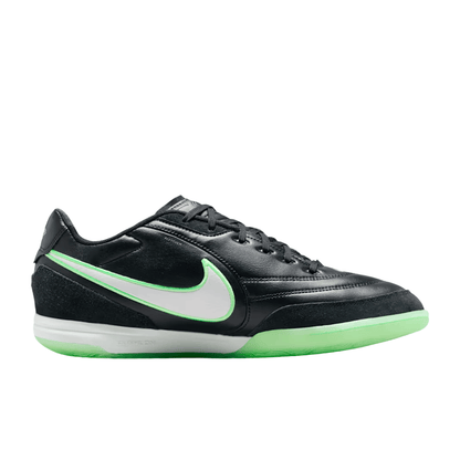 NIKE TIEMPO STREETGATO IN 'BLACK' - HQ7017001