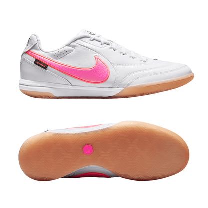 NIKE TIEMPO STREETGATO IN 'BREAKOUT' WC - IQ2389901