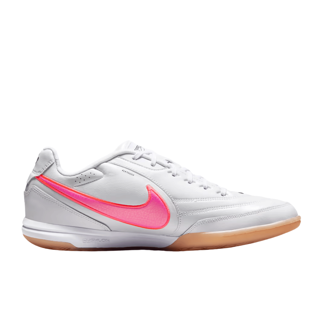 NIKE TIEMPO STREETGATO IN 'BREAKOUT' WC - IQ2389901