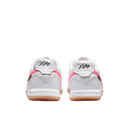 NIKE TIEMPO STREETGATO IN 'BREAKOUT' WC - IQ2389901