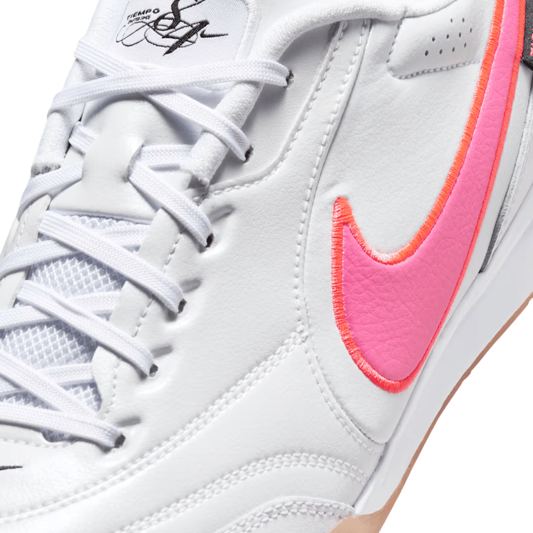 NIKE TIEMPO STREETGATO IN 'BREAKOUT' WC - IQ2389901