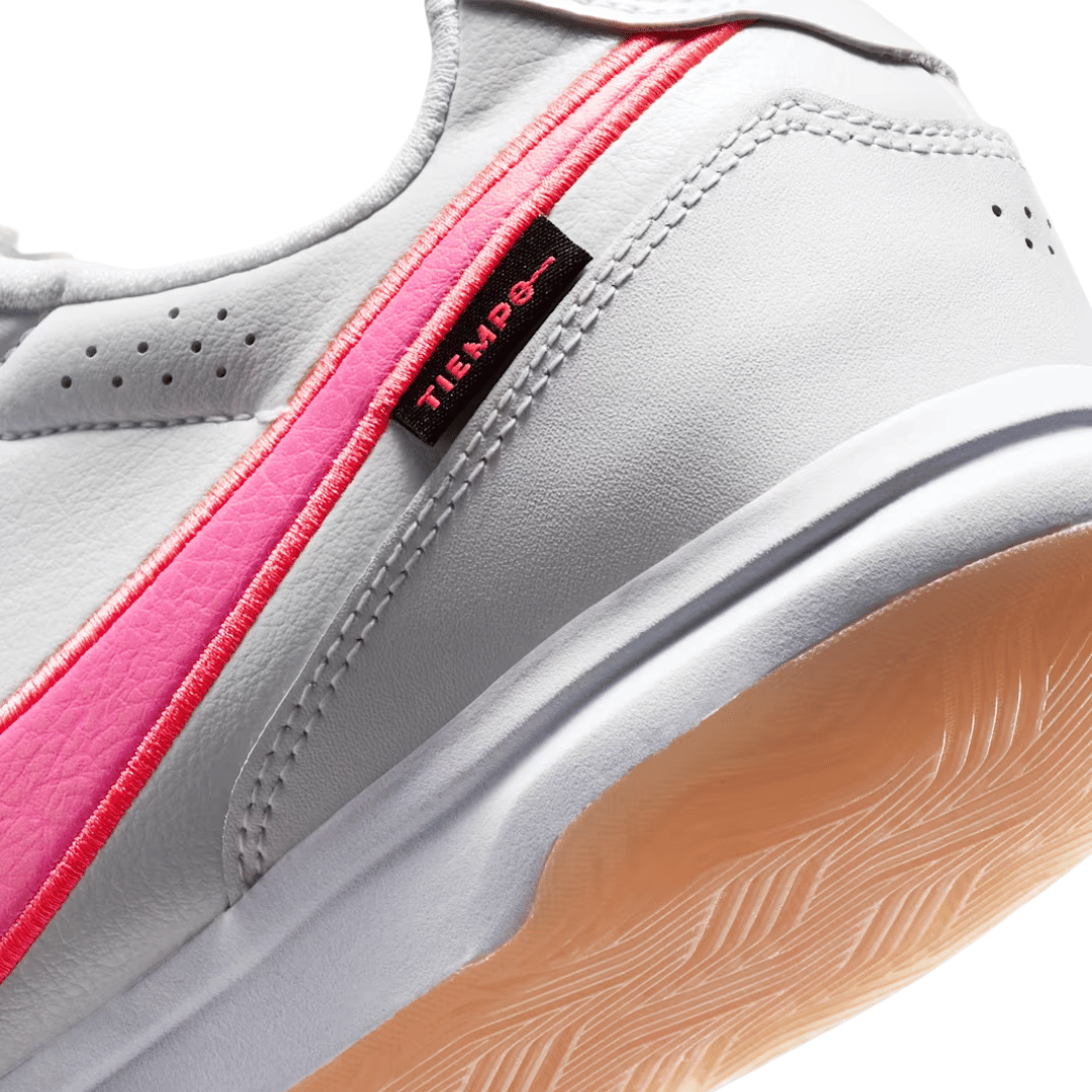 NIKE TIEMPO STREETGATO IN 'BREAKOUT' WC - IQ2389901