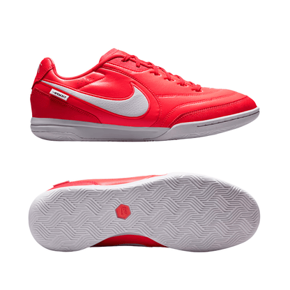NIKE TIEMPO STREETGATO IN 'BREAK EM' - IZ1689600