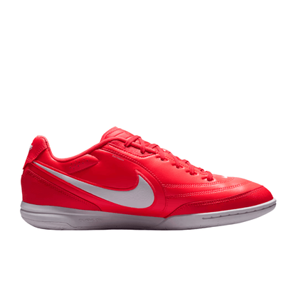 NIKE TIEMPO STREETGATO IN 'BREAK EM' - IZ1689600
