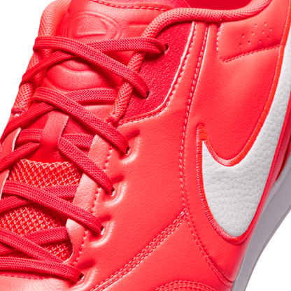 NIKE TIEMPO STREETGATO IN 'BREAK EM' - IZ1689600