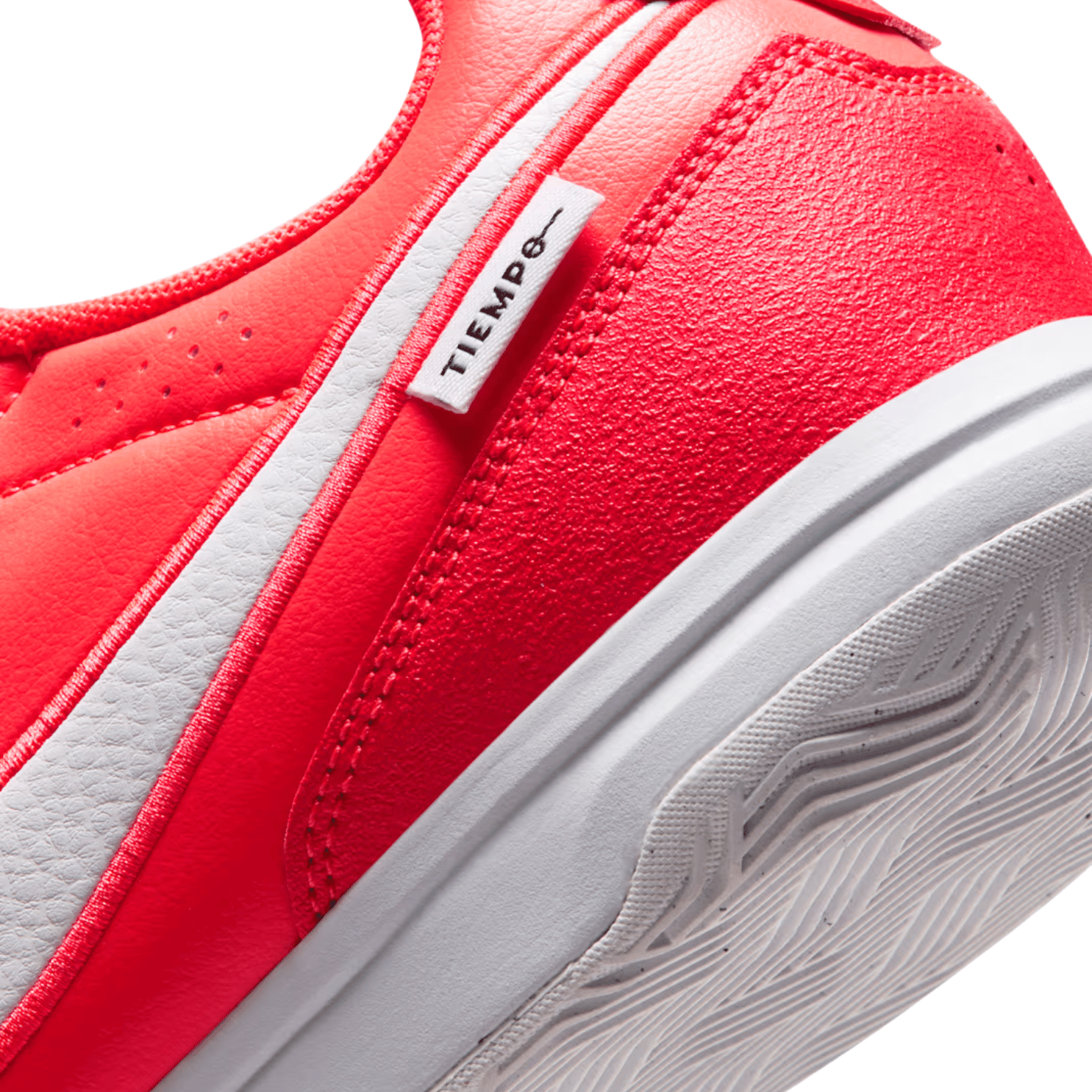 NIKE TIEMPO STREETGATO IN 'BREAK EM' - IZ1689600