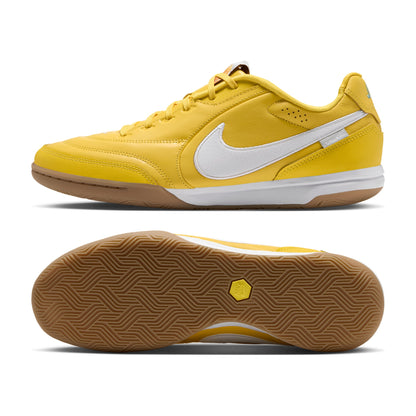Nike Tiempo Streetgato IN 'Joga Bonito' – imagen 1 de 6