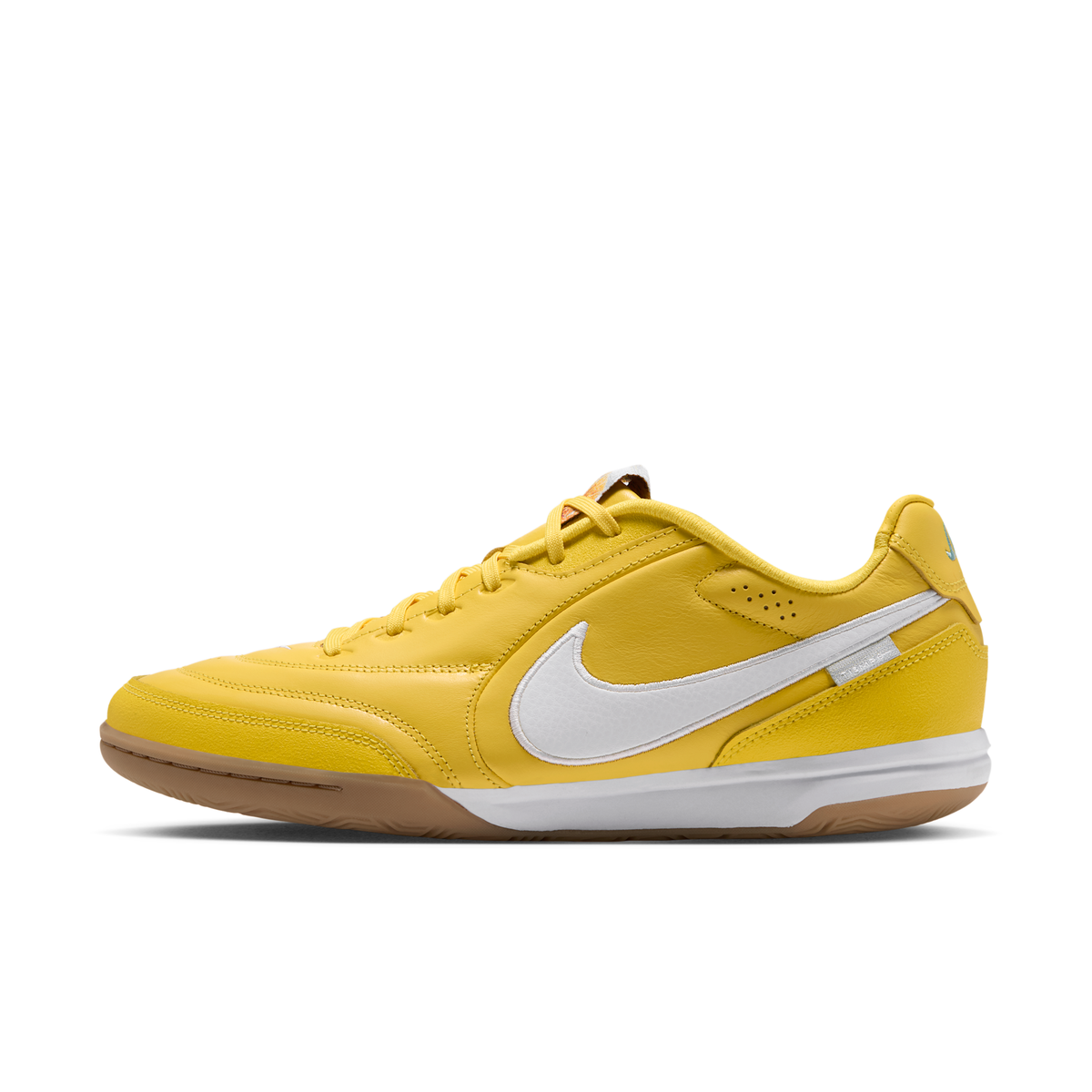 Nike Tiempo Streetgato IN 'Joga Bonito' – imagen 2 de 6
