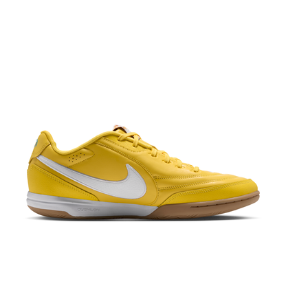 Nike Tiempo Streetgato IN 'Joga Bonito' – imagen 3 de 6
