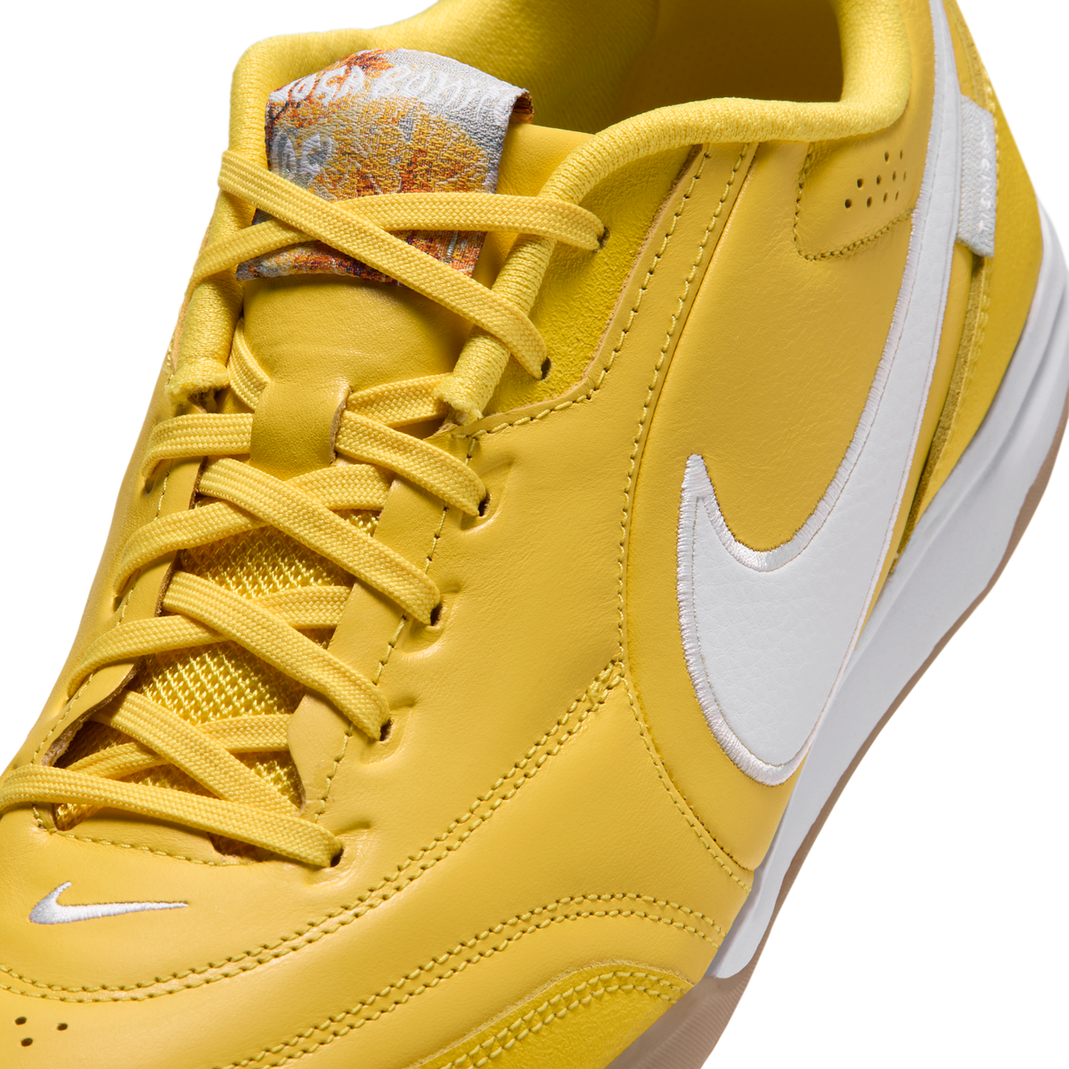 Nike Tiempo Streetgato IN 'Joga Bonito' – imagen 4 de 6