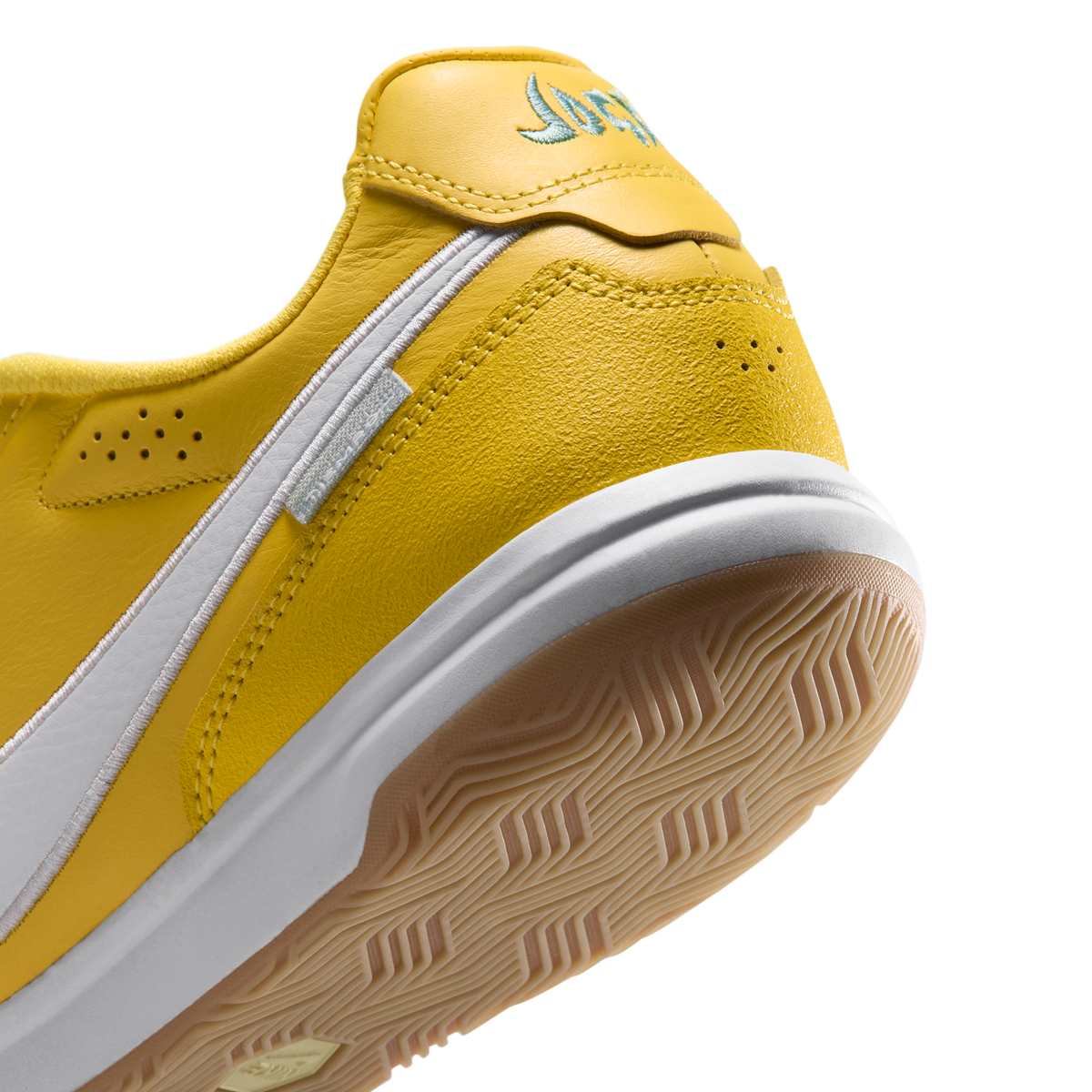 Nike Tiempo Streetgato IN 'Joga Bonito' – imagen 5 de 6