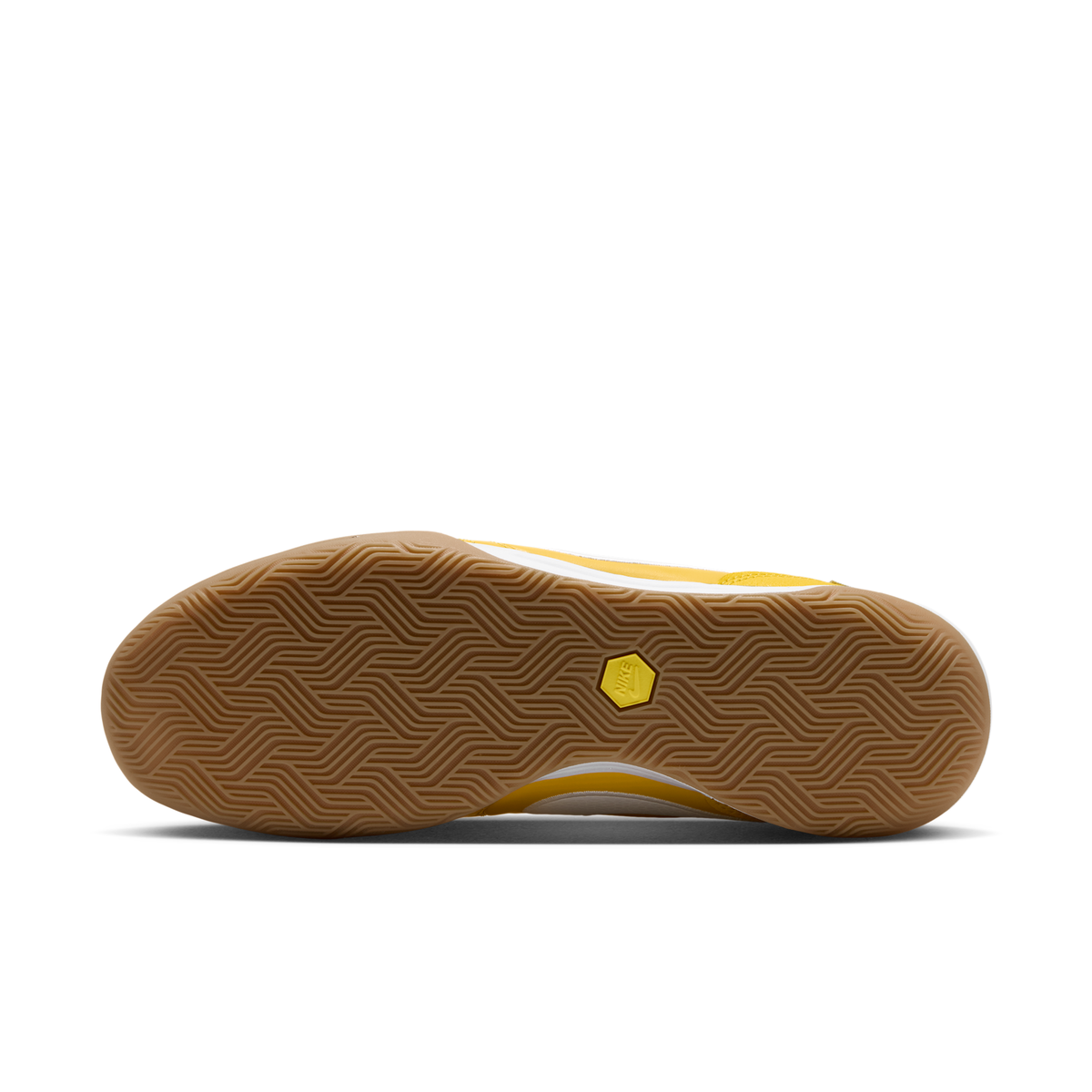 Nike Tiempo Streetgato IN 'Joga Bonito' – imagen 6 de 6