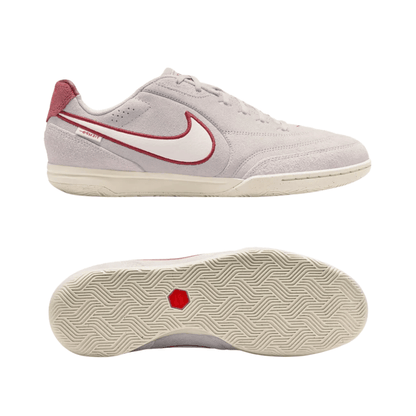 NIKE TIEMPO STREETGATO IN 'TEAM RED' - HV3493216