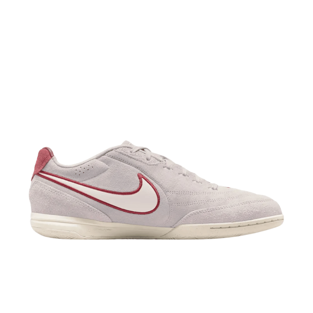 NIKE TIEMPO STREETGATO IN 'TEAM RED' - HV3493216