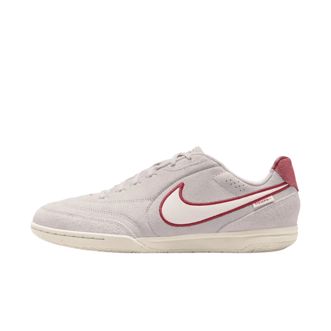 NIKE TIEMPO STREETGATO IN 'TEAM RED' - HV3493216