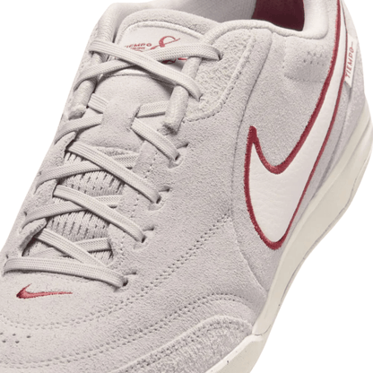 NIKE TIEMPO STREETGATO IN 'TEAM RED' - HV3493216