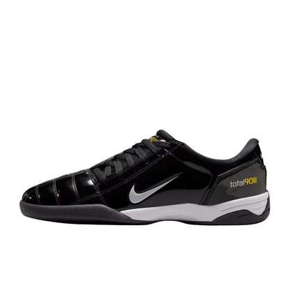NIKE TOTAL 90 III 'BLACK' - HJ9351001