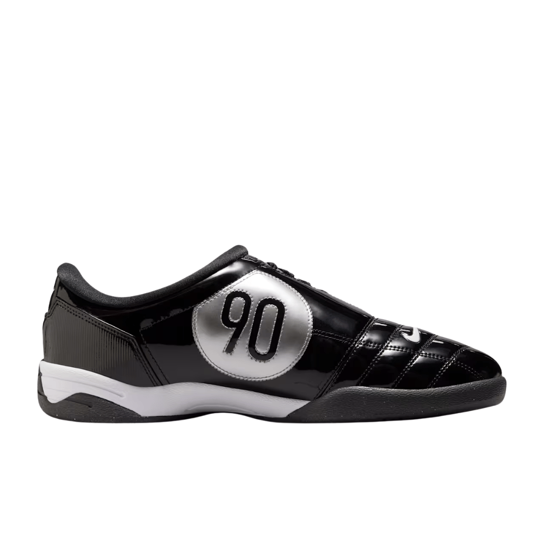 NIKE TOTAL 90 III 'BLACK' - HJ9351001