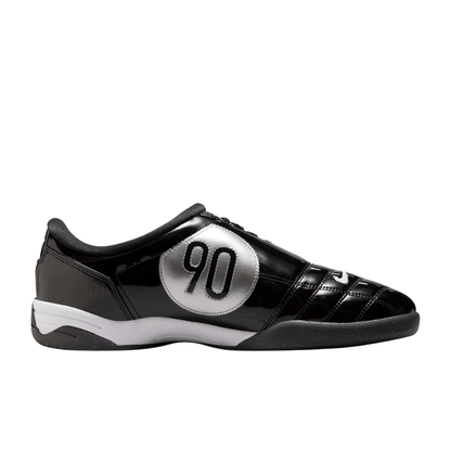 NIKE TOTAL 90 III 'BLACK' - HJ9351001
