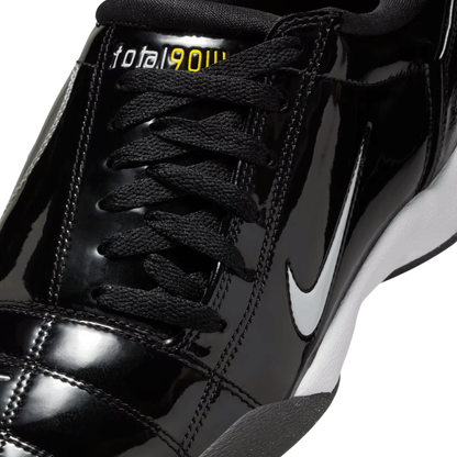 NIKE TOTAL 90 III 'BLACK' - HJ9351001
